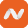 silentwaterglare.com favicon